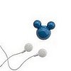 Mickey MP3 Player